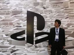 Sony presentará sus previsiones de venta de la PS4 para este año en mayo. ARCHIVO /