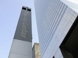 Citigroup señala que espera los más altos estándares de comportamiento ético para evitar fraudes. ARCHIVO /