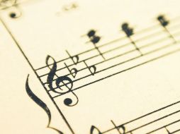 Quienes deciden dedicarse a la composición musical parecen predestinados a no obtener reconocimiento hasta después de la muerte. ESPECIAL /