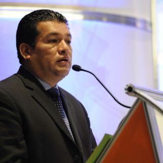 El PAN Jalisco critica detención de ex director de Iprovipe
