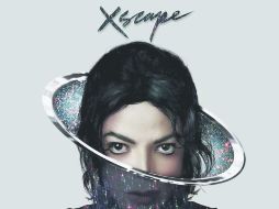 'XSCAPE' se venderán en preventa en Itunes Store por 170 pesos en su versión deluxe, o 120 pesos, en formato sencillo. ESPECIAL /