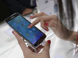 La cifra de la multa a Samsung podría ser reducida en una apelación. ARCHIVO /