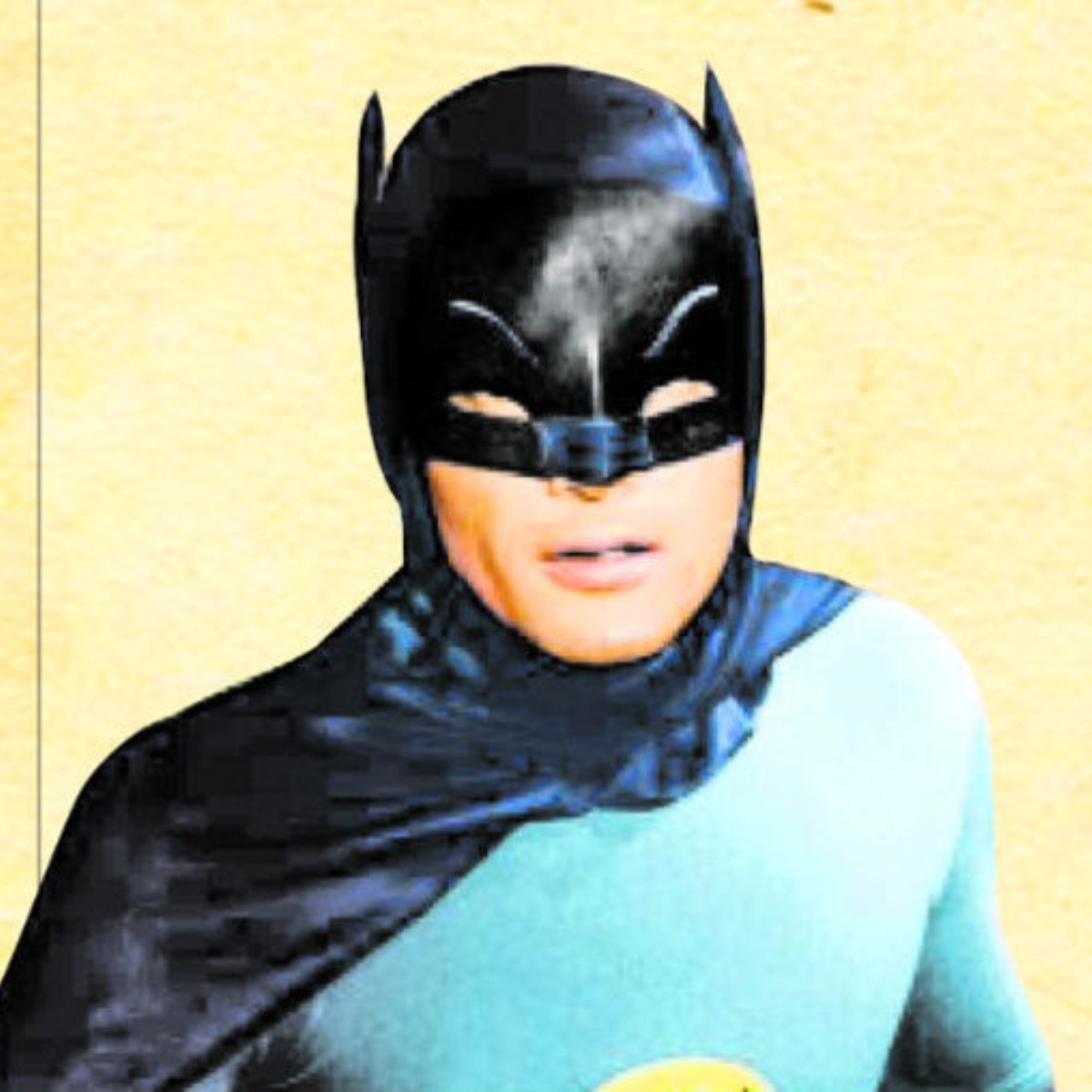 75 aniversario de Batman | El Informador