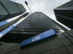 En más de dos meses en Citi se realizó una investigación rigurosa para conocer la forma en que fue cometido este presunto fraude. ARCHIVO /