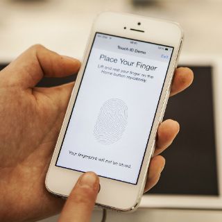 'Hackean' iCloud y revenden los iPhone robados