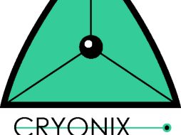 El objetivo del concurso era crear un proyecto rentable y novedoso por lo que Cryonix resultó ganador. ESPECIAL /