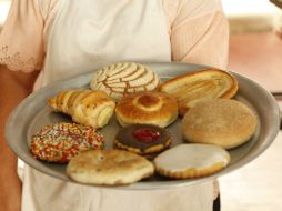 El IEPS afecta principalmente a alimentos de alto contenido calórico. ARCHIVO /