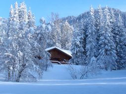 Suiza, con una población de ocho millones de habitantes, tiene la riqueza nominal más alta. ARCHIVO /