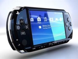 Los PSP tienen problemas para competir con la creciente popularidad de smartphones y tabletas. ESPECIAL /