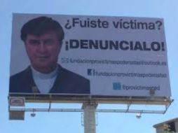 Ahora la Arquidiócesis de San Luis Potosí deberá comunicar al imputado la sentencia y darla a conocer de manera pública. ESPECIAL /