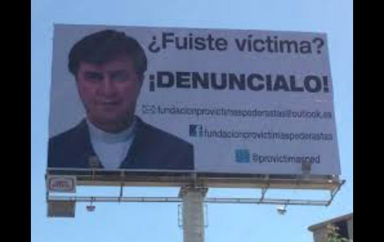 Ahora la Arquidiócesis de San Luis Potosí deberá comunicar al imputado la sentencia y darla a conocer de manera pública. ESPECIAL /