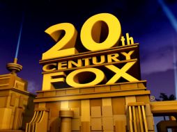 El director general de 20th Century Fox México aboga por crear 'historias que interesen al público'. ESPECIAL /
