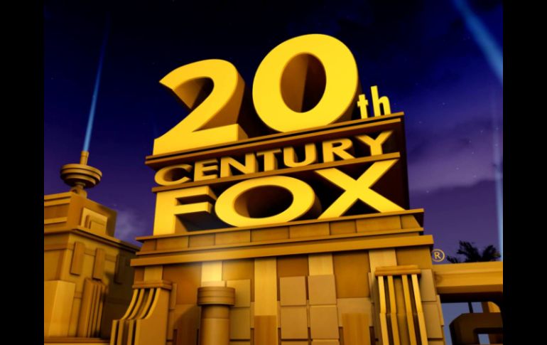 El director general de 20th Century Fox México aboga por crear 'historias que interesen al público'. ESPECIAL /