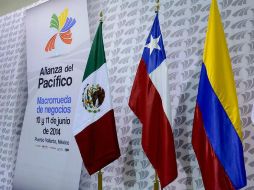 El siguiente evento de promoción de la Alianza del Pacifico será la Macrorrueda de Turismo, en la ciudad de Cali, Colombia. ESPECIAL /