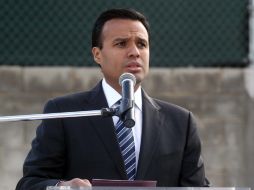 Héctor Robles informa que este incremento representa un gasto para el ayuntamiento de alrededor de tres millones. ARCHIVO /