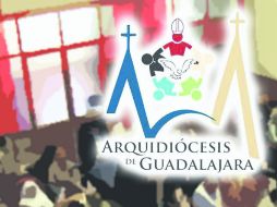 La Iglesia Diocesana de Guadalajara celebrará en estos días la Asamblea Diocesana 2014.  /