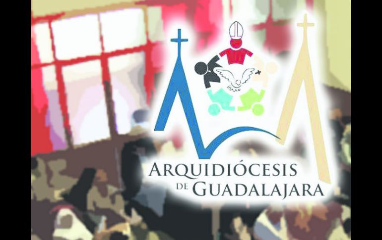 La Iglesia Diocesana de Guadalajara celebrará en estos días la Asamblea Diocesana 2014.  /