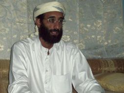 Emiten un memorándum que corresponde al ataque con un dron que mató a Anwar Al-Awlaki en 2011. ARCHIVO /