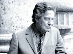 La publicación celebra el centenario del natalicio del único Premio Nobel de Literatura mexicano, Octavio Paz. ARCHIVO /