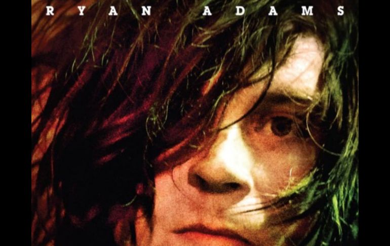 Para dar a conocer su álbum, Ryan Adams realizará una gira por algunas ciudades de Estados Unidos. ESPECIAL /