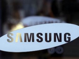 La empresa Samsung informó que aún no tenía un cálculo preciso del dinero que había perdido en el asalto. ARCHIVO /