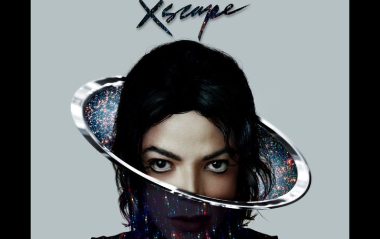 Del disco se desprenden los sencillos 'Xscape' y 'Slave to the rhythm'. ARCHIVO /