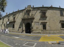 El Museo ofrecerá un taller en antropología con la intención de invitarlos al Diplomado en peritaje antropológico del INAH. ARCHIVO /