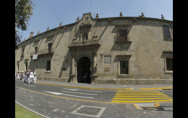 El Museo ofrecerá un taller en antropología con la intención de invitarlos al Diplomado en peritaje antropológico del INAH. ARCHIVO /