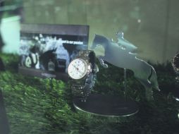 Longines Conquest Classic, elegancia, tradición y rendimiento.  /