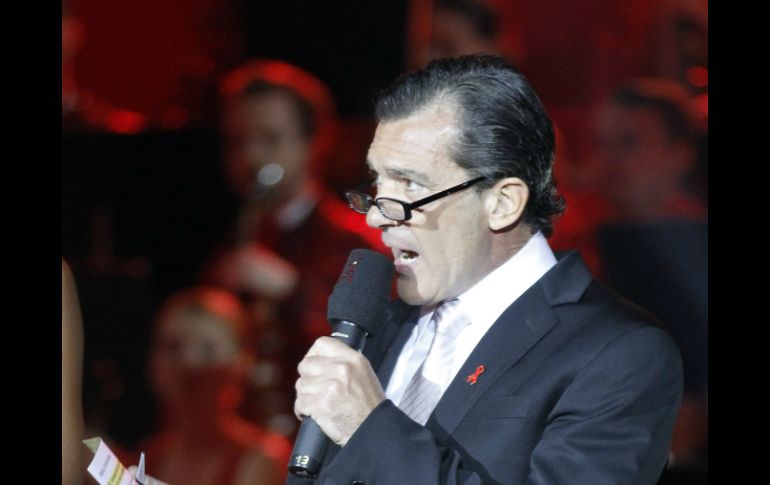 El actor también visitó el sitio arqueológico de Ninamarca y el santuario de la Virgen del Carmen en Paucartambo. ARCHIVO /