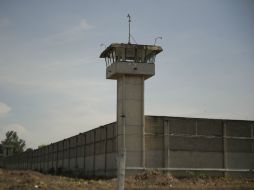 El sujeto ya está en Puente Grande, mientras los cómplices siguen en libertad. ARCHIVO /