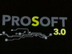 Prosoft 3.0 es una herramiento que busca facilitar la habilidad del entorno al fortalecer los objetivos del Gobierno de la República. ESPECIAL /