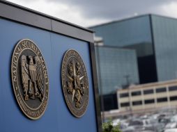 La NSA conservaba el registro telefónico en investigaciones sobre terrorismo. ARCHIVO /