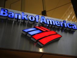 Apenas en hace tres meses, Bank of America llegó a un acuerdo con el Gobierno para pagar 772 MDD en multas. AP /