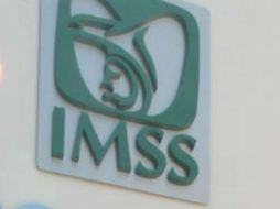 Una doctora del IMSS fue secuestrada y torturada en Zamora, Michoacán. ARCHIVO /