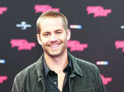 Misterio. La muerte de Paul Walker sigue levantando sospechas. INSTAGRAM  /