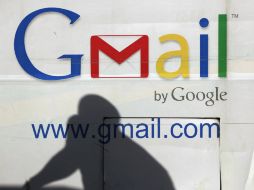 Google incrementó la seguridad en su motor de búsqueda y en el popular servicio Gmail.  /