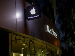 Normalmente, cada que Apple se prepara para lanzar un nuevo iPhone, los minoristas reducen los precios.  /