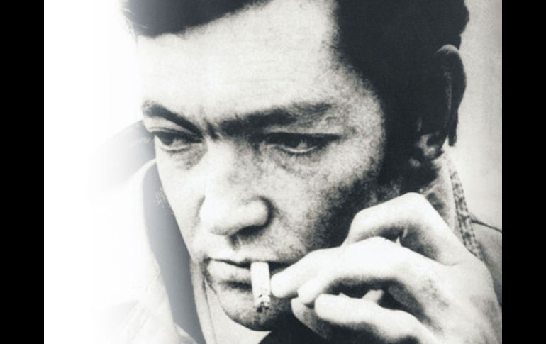 Cortázar. Un libro que presenta 'el tango de las coincidencias, el tango de lo inédito vivido en dos apartamentos diferentes'. ESPECIAL /