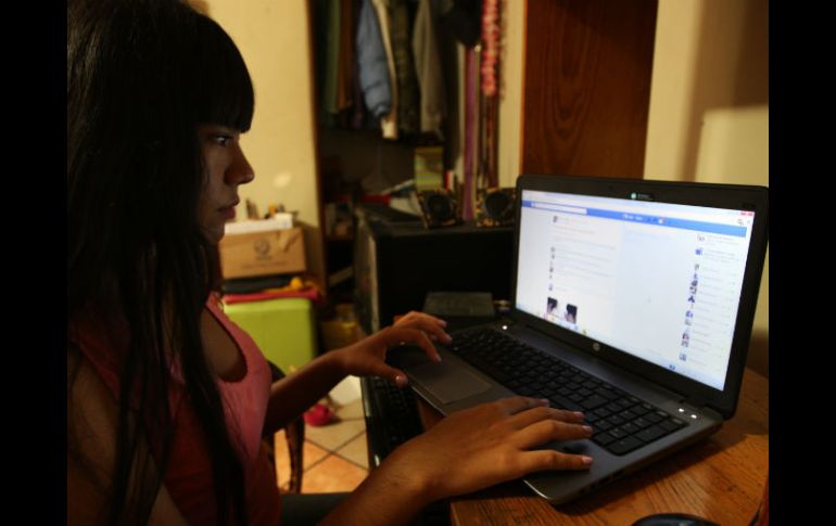 Facebook ha causado alrededor de 28 millones de rupturas de pareja a nivel de divorcios en el mundo.  /