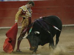 'El Payo' será una de las figuras que estarán en la tradicional fiesta. ARCHIVO /