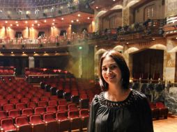 En 80 años, el Palacio de Bellas Artes ha sido testigo de homenajes, polémicas y los mejores eventos culturales. NTX /