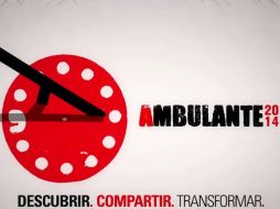 La Gira Ambulante presentará 22 documentales. FACEBOOK  Cineteca Nacional Jalisco  /