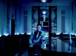 El clip fue creado por Robert Hales quien ha dirigido videos de artistas como Justin Timberlake. YOUTUBE  JackWhiteVEVO  /