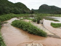 Legisladores hacen un llamado a la autoridad competente a redoblar acciones de vigilancia y supervisión en minas. AP ARCHIVO /