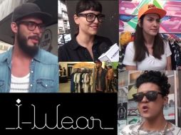 Los mejores estilos del Street Wear Culture YOUTUBE /  informadormx