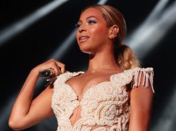 'Creemos que la gente no comprende el poder de la Diosa Beyoncé', dejan claro 'los creyentes'. EFE / ARCHIVO