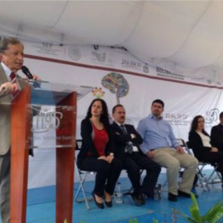 Semana de la Ciencia espera recibir a 65 mil personas en Jalisco