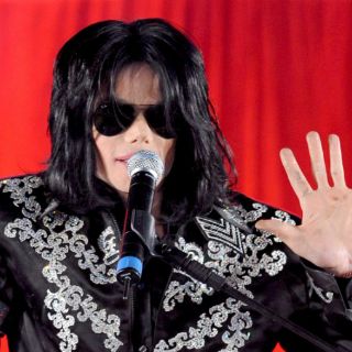 Michael Jackson habría clonado su ADN antes de morir