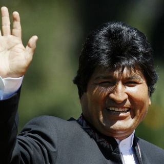Bolivia y Paraguay en cumbre de la ONU sobre países sin litoral